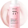 Anua Peach 77% Naiacin Conditioning Milk 150ml